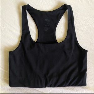 Girlfriend Collective Paloma bra